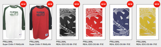 スクリーンショット 2015-04-04 22.14.53.png